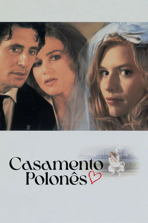 Casamento Polonês.png