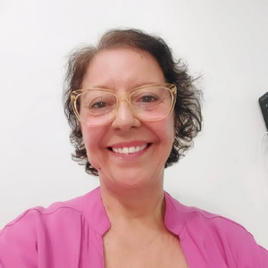 Christina Rodrigues (Dubladora).jpg