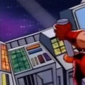 Miniatura da versão das 23h44min de 8 de agosto de 2026