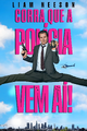 Corra Que a Polícia Vem Aí (2025)