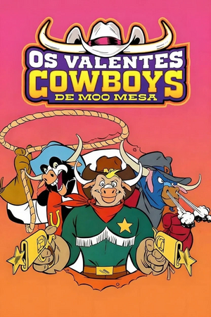 Cowboysdemoomesa.png