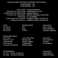 Episódio 5