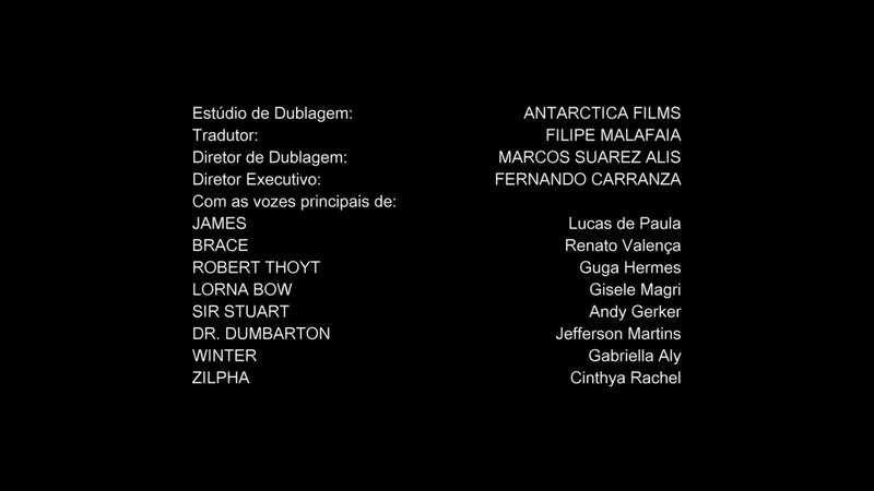 Arquivo:CreditosTabooS1E02.png
