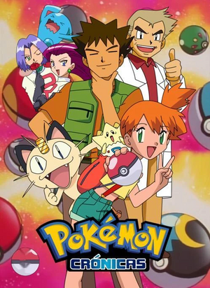 CronicasPokemon.jpg