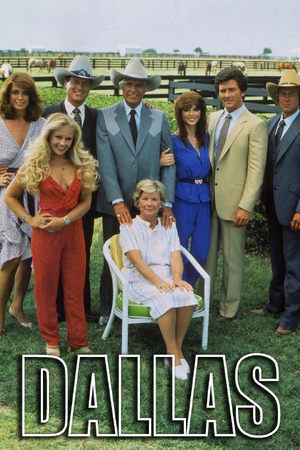 Dallasserie.png