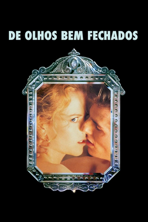 De.Olhos.Bem.Fechados.Poster.jpg