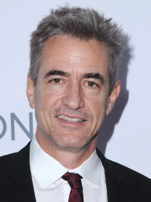 Dermot Mulroney.webp