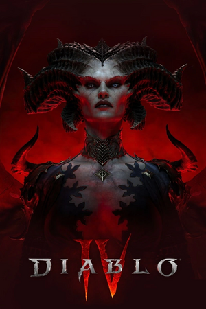Diablo4 Thumbnail.png