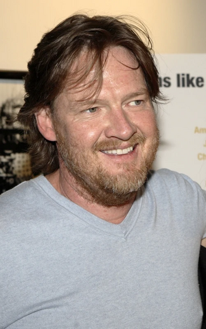 DonalLogue.jpg