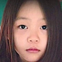 Lim Hee-Jin em Dr. Brain
