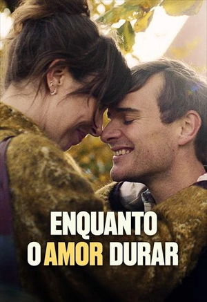 ENQAAMOR.jpg