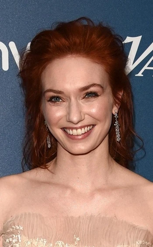 Eleanor-tomlinson-.webp