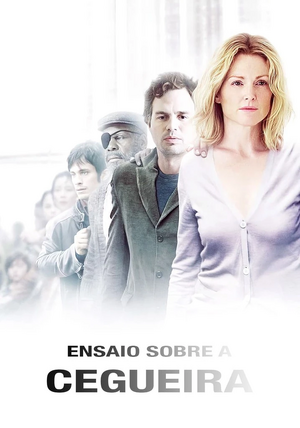 Ensaio.Sobre.a.Cegueira.Poster.jpg