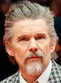 Ethan Hawke