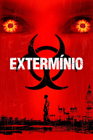Exterminionew.jpg