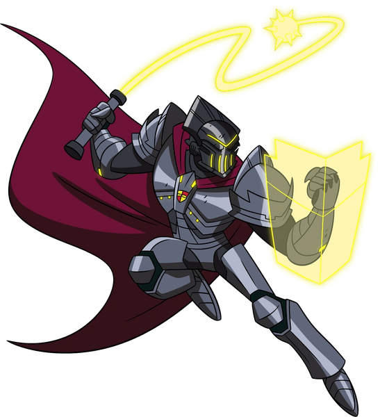 Arquivo:Forever Knight 1.png
