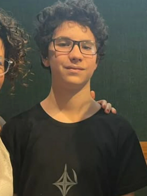 GaelElisabetsky.jpg