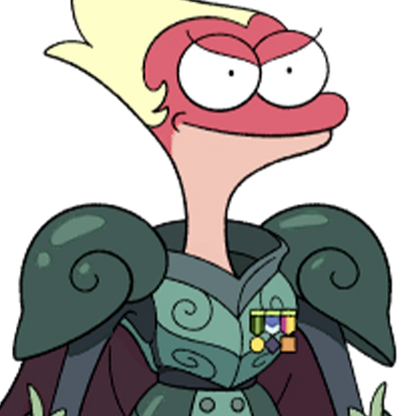 Arquivo:GeneralYunan-Amphibia.png