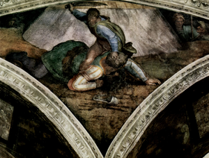 Golias (Biblía).jpg