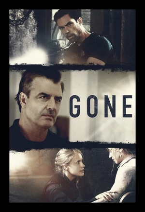 Gone.jpg