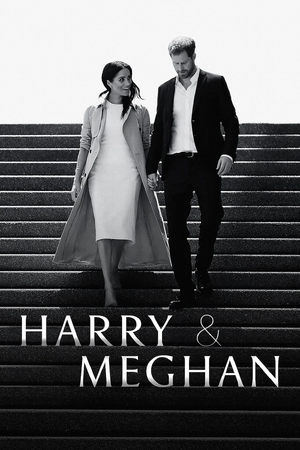 Harry & Meghan.jpg