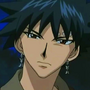 Hedara Musica em Rave Master
