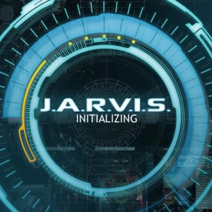 J.A.R.V.I.S. (imagem).png