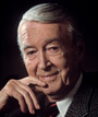 James Stewart