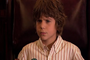 Jimmy Roberts em Reanimado