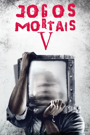 Jogos Mortais V.jpeg