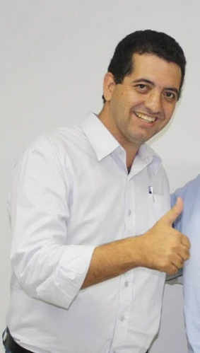 Jorge Júnior.jpg