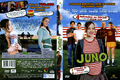 Capa de DVD (lado reversível 2)
