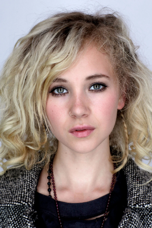 Juno Temple.jpg