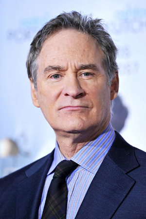 Kevin Kline.jpg