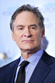 Kevin Kline