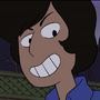 Kevin em Steven Universo