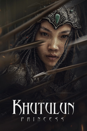 Khutulun - A Princesa Guerreira.png