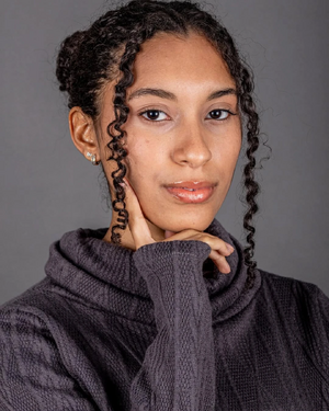 Laura Hávilla (Dubladora).jpg