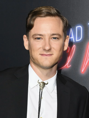 Lewis Pullman.webp
