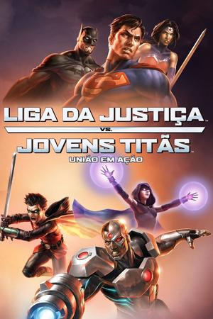 Liga vs Titas.jpg