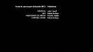 Episódio 6 #3