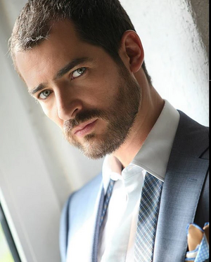 Manuel Balbi.jpg