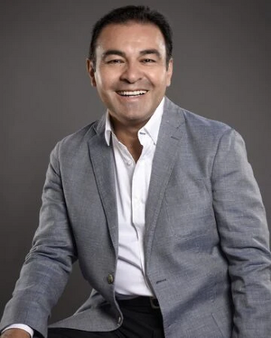 Mario castañeda.jpeg