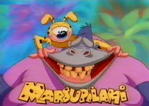 Marsupilami animation.jpg
