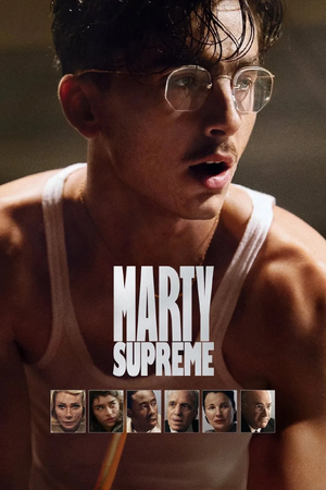 Marty-Supreme.jpg