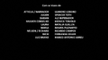 Episódio 11 #3