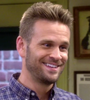 Matt Harmon em Fuller House