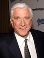 Leslie Nielsen