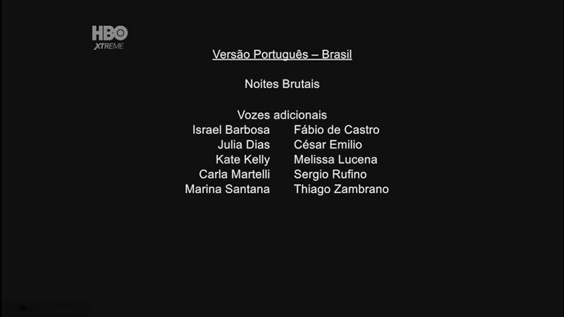 Arquivo:NB - Créditos 3.png