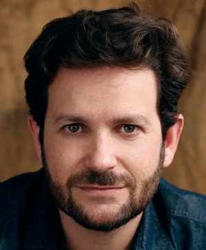 Nando Motta.png